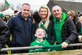 Irish Rugby training at Monaghan RFC February 17th 2017 (8)